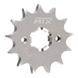 Sprocket Kit Yamaha AG125 - 428KRO 14/50
