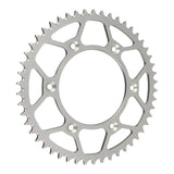 Sprocket Kit Honda CRF230 - 520XRE 13/50 Hornet