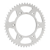 Sprocket Kit Honda CR250 - 520XRE 13/50