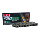 Sprocket Kit Honda CRF250R / CRF250X - 520XRE 13/51