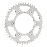 Sprocket Kit Honda CRF250R/X - GB520MXU 13/49