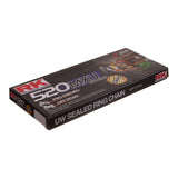 Sprocket Kit Honda CRF250R/X - GB520MXU 13/49