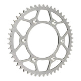 Sprocket Kit Honda CRF250R/X '19-'21 - GB520MXU 13/48 Hornet