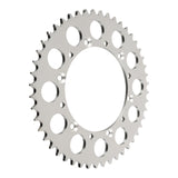 Sprocket Kit Kawasaki KX250F/RMZ250 '04-'05 - 520XRE 13/48