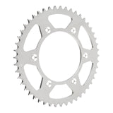 Sprocket Kit KTM SX250-F U-Ring - GB520MXU 13/48