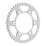 Sprocket Kit KTM SX250/300/360 - 520KXZ 14/49