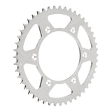 Sprocket Kit KTM 400/520 SX/EXC U-Ring - GB520MXU 14/48