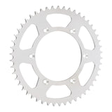 Sprocket Kit Yamaha YZ125 '99-'01 U-Ring - GB520MXU 13/48