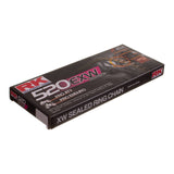 Sprocket Kit Yamaha WR450F '07-'11 - 520EXW 13/50