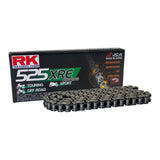 SPKT KIT BMW F800GS 08 -12 525XRE 16/42 8.5mm