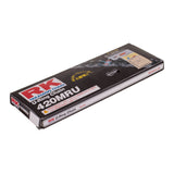 Sprocket Kit Honda NBC110 - 420MRU 14/37