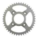 Sprocket Kit Honda CB250RS - 520H 14/44