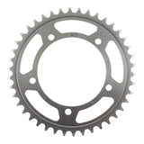 Sprocket Kit Honda CBR400RR - 525XRE 15/42