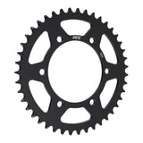 Sprocket Kit Kawasaki EX400 '19- 520XRE 14/41
