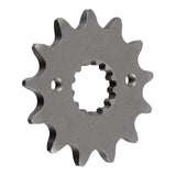 Sprocket Kit Kawasaki KLE650 Versys '07-'20 - 520EXW 15/46