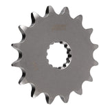 Sprocket Kit Suzuki DL650 V-Strom '07-'20 - GB525XRE 15/47