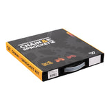 Sprocket Kit Suzuki DL1000 V-Strom '14-'20 (econo) - GB525XRE 17/42