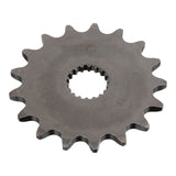 MTX 1185 Steel Front Sprocket #520