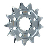 MTX 1565 Hornet Lightweight Steel Front Sprocket #520