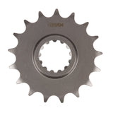 MTX 1298 Steel Front Sprocket #428