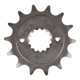 MTX 740 Steel Front Sprocket #525
