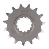 MTX 1370 Steel Front Sprocket #525