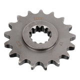 MTX 1529 Steel Front Sprocket #530