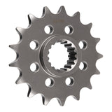 MTX 704 Steel Front Sprocket #525