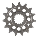 MTX 741 Steel Front Sprocket #525