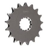 MTX 1183 Steel Front Sprocket #525