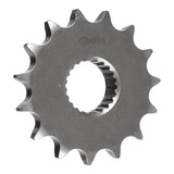 MTX 1594 Steel Front Sprocket #428
