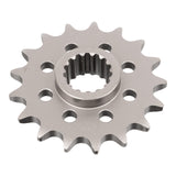 MTX 37600 Steel Front Sprocket #525