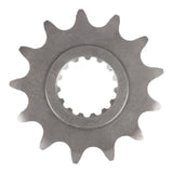 MTX 1592 Steel Front Sprocket #520