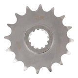 MTX 1595 Steel Front Sprocket #520