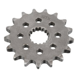 MTX 423 Steel Front Sprocket #530