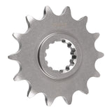 MTX 1539 Steel Front Sprocket #520