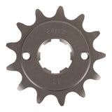 https://whitespower-images-upper.s3-ap-southeast-2.amazonaws.com/ALL/MTX/SPF27613.JPG