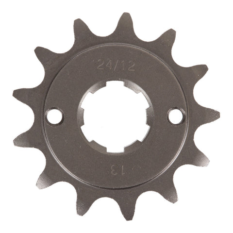 https://whitespower-images-upper.s3-ap-southeast-2.amazonaws.com/ALL/MTX/SPF27613.JPG