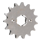 MTX 278 Steel Front Sprocket #530