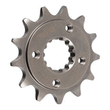 MTX 1309 Steel Front Sprocket #520