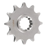 MTX 432 Steel Front Sprocket #520