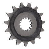 Sprocket Front MTX 565 14T #520