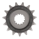 Sprocket Front MTX 565 14T #520