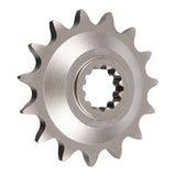 MTX 526 Steel Front Sprocket #630
