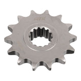 MTX 52900 Steel Front Sprocket #530