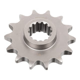 MTX 52900 Steel Front Sprocket #530