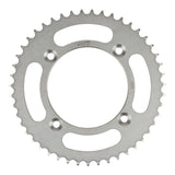 MTX 1798 Steel Rear Sprocket #420