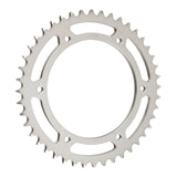 MTX 1074 Steel Rear Sprocket #525