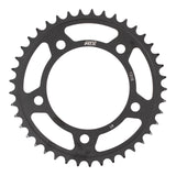 MTX 1316 Steel Rear Sprocket #520