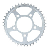MTX 1331 Steel Rear Sprocket #525